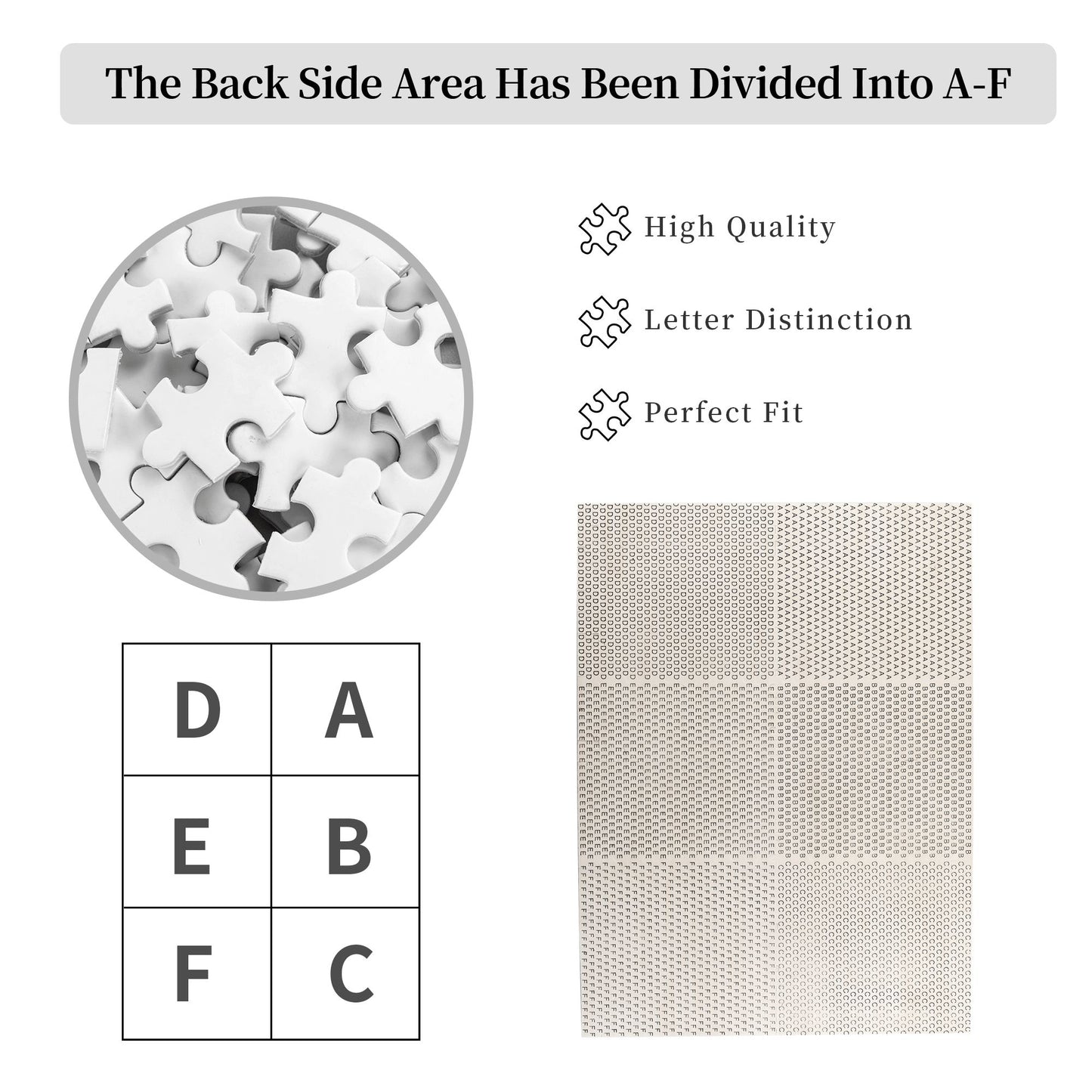 Forest Adorable Bird Jigsaw Puzzle - 500-Piece Unique Artistic Puzzle